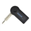 MINI AUDIO DONGLE 3.5MM - Thumbnail Image 1